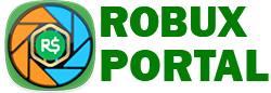 Robux Portal