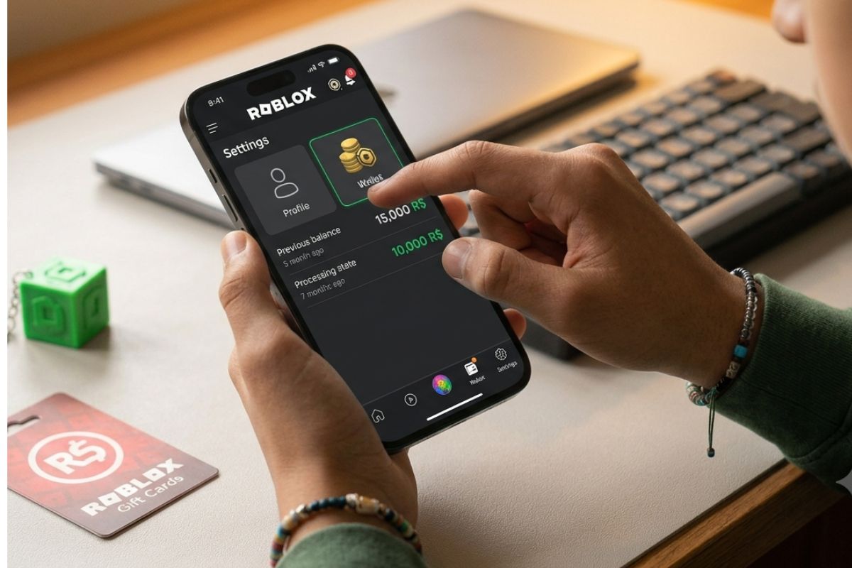 Read more about the article Roblox Premium vs Buying Robux Directly: Which One Actually Saves You More?