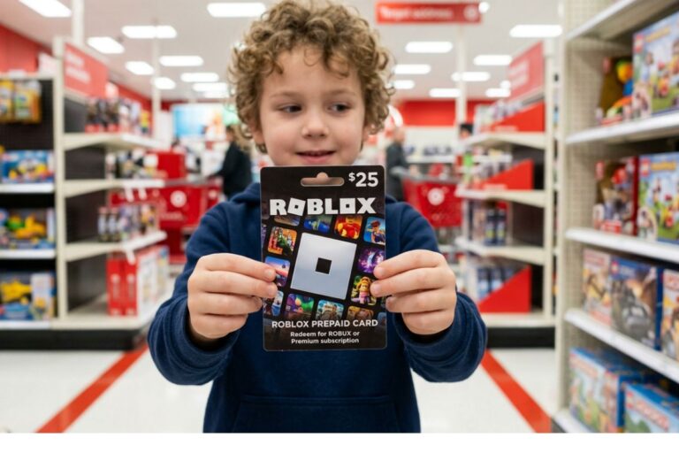 Cheapest Way to Buy Robux Legally: Real Methods, Real Prices