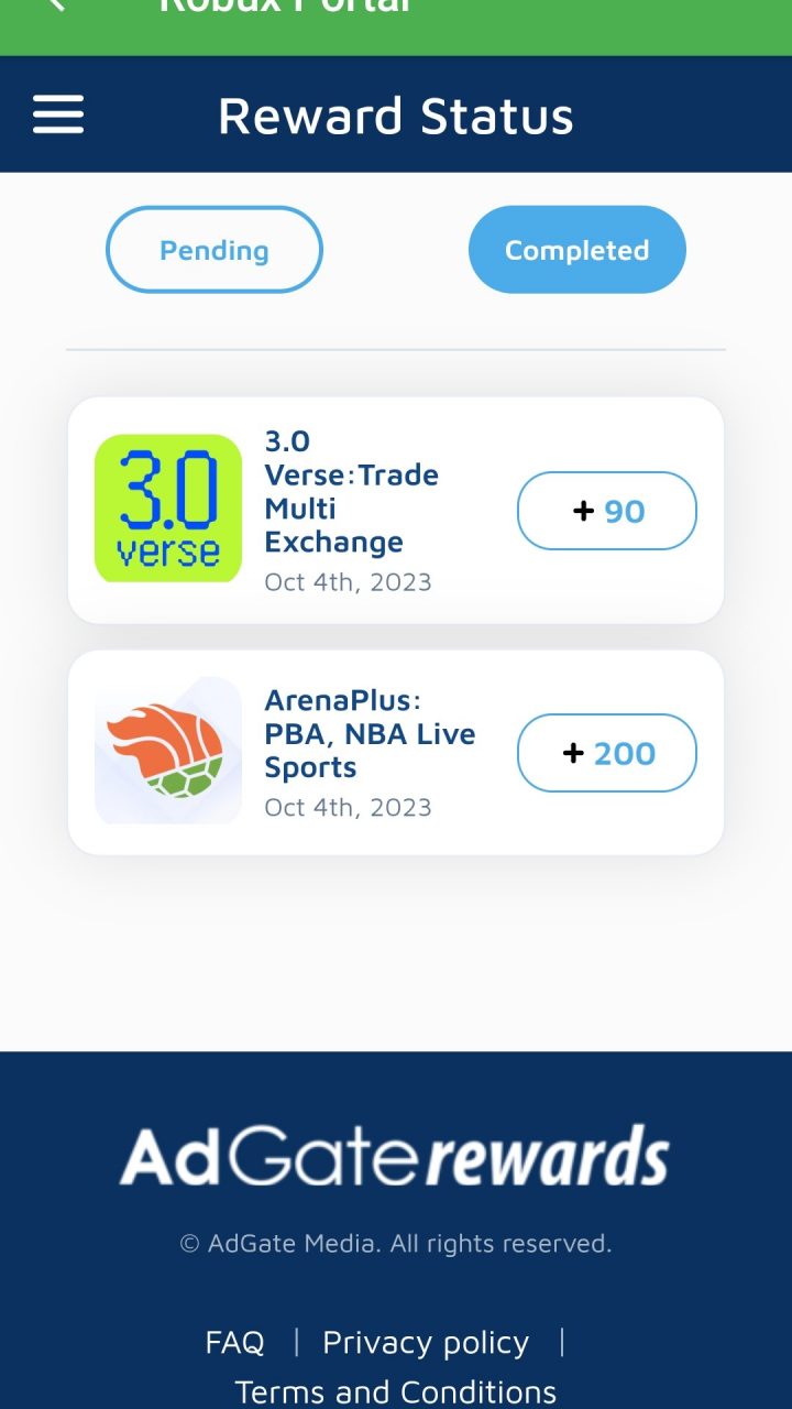 Screenshot_2023-10-04-09-45-54-12_9344f8d3fe7b5294c395e3f047b028fe